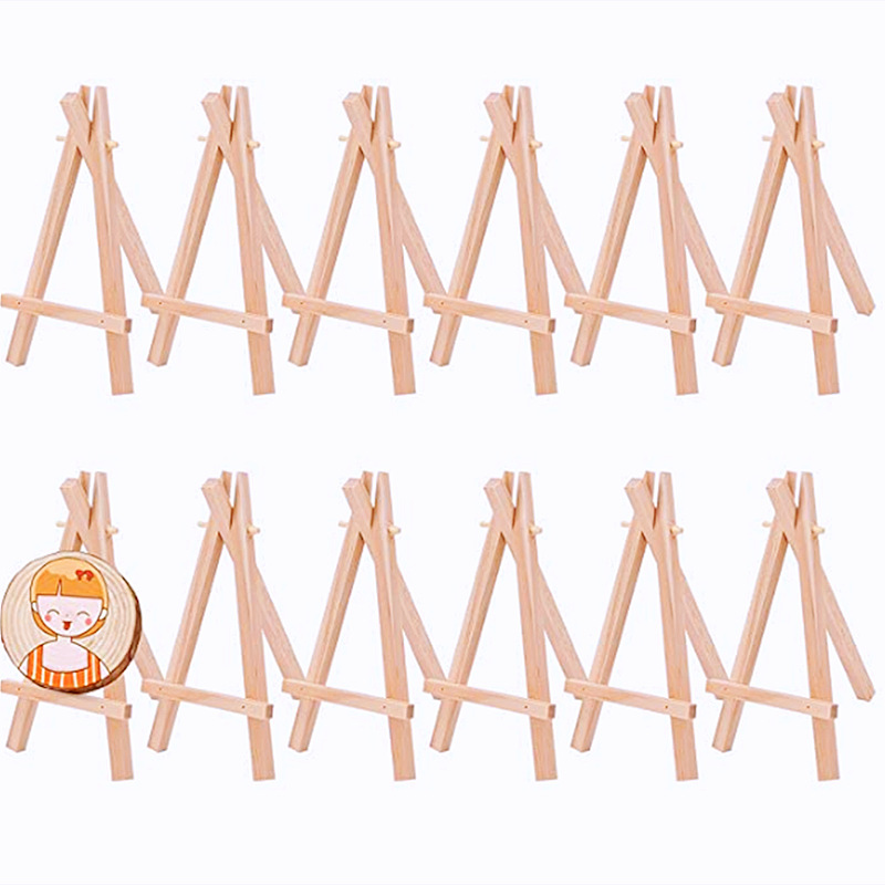 23696543aabccb77b1bd9763d224cf