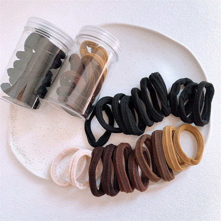 Reprehenderit qui in ea