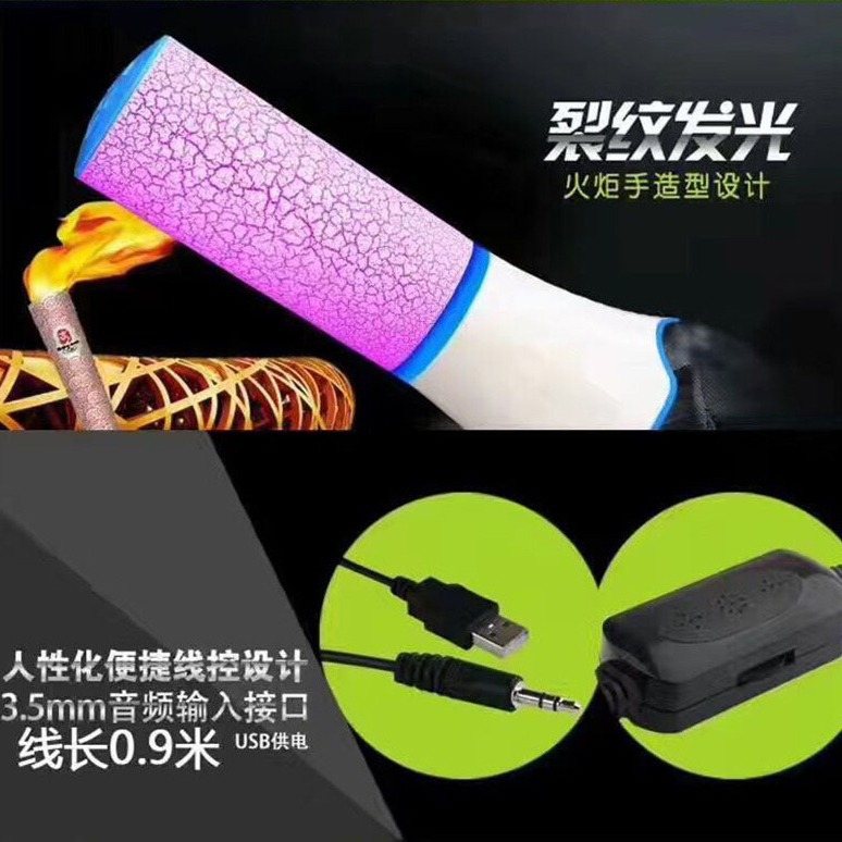 �Ųʷ�����������������ʽ������Դ�����������С������ʽ����