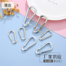 ���ⰲȫ���o��ɽ�� ���ɿ۵�ɽ�h ���J�ε�ɽ����ɽ������