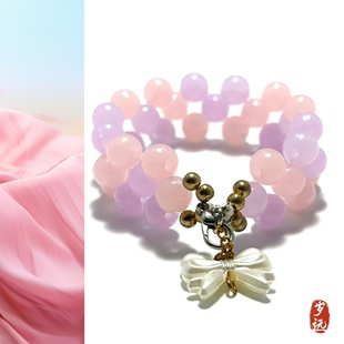 ��Ȼ�۾����Ů���Ȧˮ���ִ��w�w؈��Ч���D�\�Ʒ��ˮ��