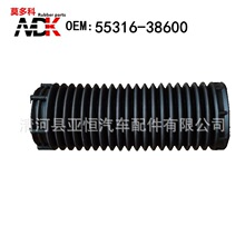 MDK ������  ��ͼ K4  ���� �� ������������  55316-38600