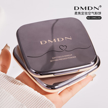 DMDN�ό���y������Ȼ��͸������Ͳ�Ó�yɢ���a�y���y�۷��