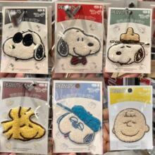 �F؛ ��ϵ��ͨʷŬ�ȴ̽����N�W����diy�֙C�N�������·��a���N