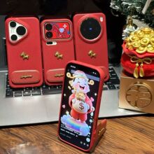 ���wӢ��С�R�R��֧���m���A��mate70pro�֙C���¿�P80С��nova14