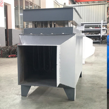 �S��ֱ���淿����՚�/����ӟ���100kwˮ�ܵ��ӟ��� �L���ӟ���