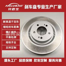 ���ݳ����������������ں���ϵ��ɲ����ɲ����3501111DA01�͸���