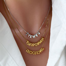 С���OӋ�S�~���悀�Ի�DIY�M��������26��Ӣ����ĸ�������