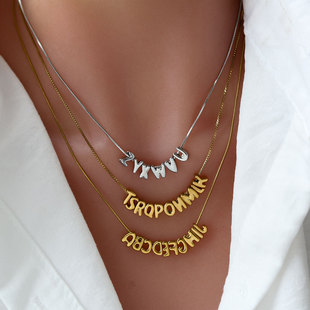 С���OӋ�S�~���悀�Ի�DIY�M��������26��Ӣ����ĸ�������