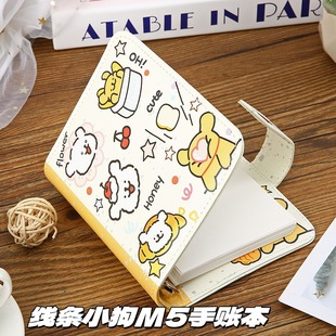 �ɐ۾��lС��PU���~��M5��y��퓹Pӛ����ͨӛ�±���ӛ�����ճ̱�