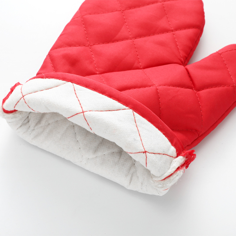 Mango de madera parrilla traje de acero inoxidable delantal herramientas de barbacoa 8 piezas utensilios de barbacoa al aire libre cuchillo y tenedor pala clip Amazon