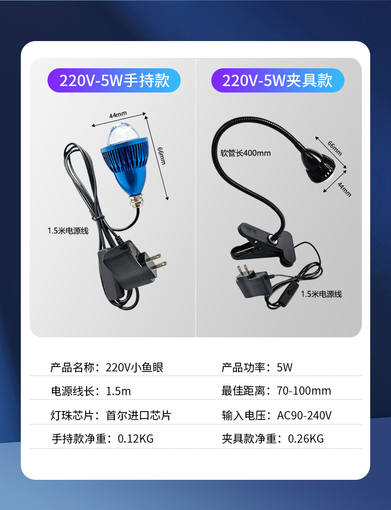 USB小鱼眼-02_10.jpg