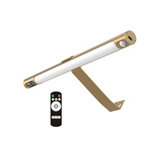 ���Ɵo����늿��Rǰ���Б��������Б��ڮ���