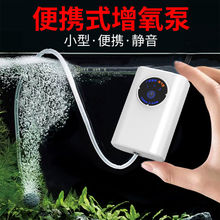 �����C�߱�����������~Ұ�һ�wС�ͱ�y�������Æοב����~��