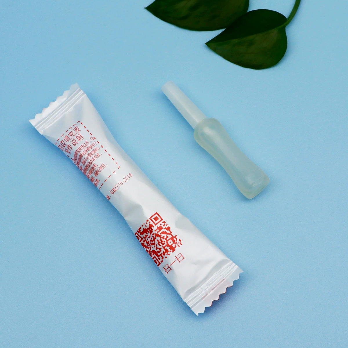 Закаленная пленка Белый краевой наполнитель мобильный телефон удаление белых краев жидкость устранение наполнения ремонт жидкой экранной ПЛЕНКИ КОМПЛЕКТ