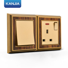 Ӣʽ�������۰�����_�P13a���Ӣ�ˎ�USB����ƽ�ɫ�������K