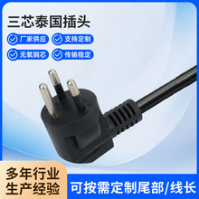 �S�ҹ���̩������Ʒ��β���^�� ��о̩Ҏ�Դ�����~AC�Դ��