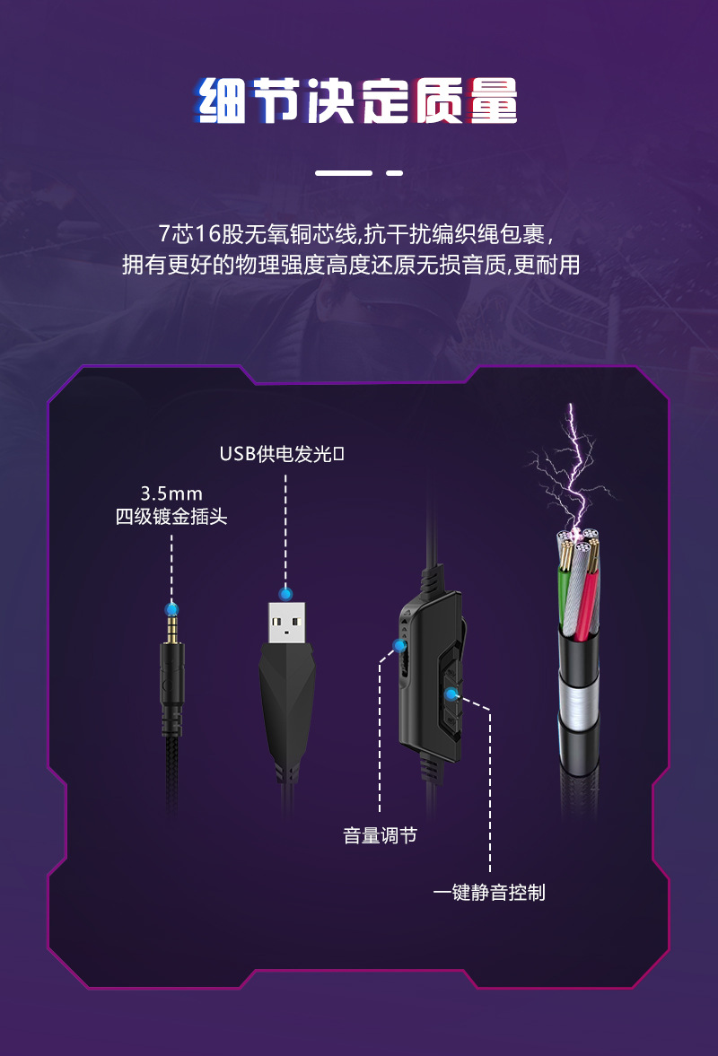 不明确的