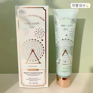 ����z���Ø��@�p�ܾ��A�����o��˪��ˬ����ā�̝�������ֶY��˪