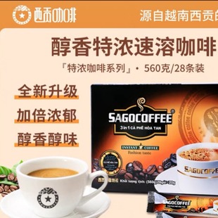 Խ��  ��ؕ����һ�����؝����ܿ��Ȫ��������b