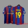 0708 Pakistan Customization No. 19 +2 armband