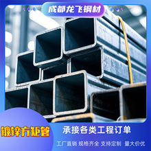 �S��ֱ�N��\�܇�����\������\�A�ܟ���\�عܬF؛����Ҏ���Rȫ