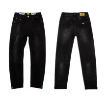 �W��վ��ɫţ��ѝ�г��ƃ���ӡ�����e�ٴ�����С�_�����Lѝ