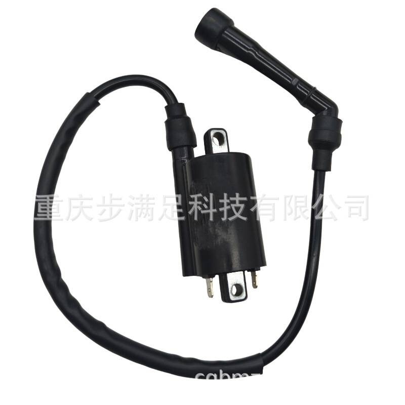 カワサキEN500CバルカンヤマハVスターGN250オートバイ高圧パックイグニッションコイル部品|undefined