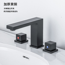 ȫ�~�p������ϴĘ��ԡ�ҙ�ԡ��������ϴ����̨�����ˮ���^ϴ����