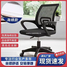 �k���μ�����X�����m������������W���W�������D�ο��������o��