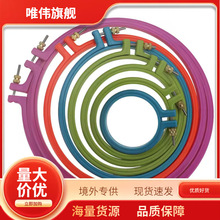 SKCʮֽXʮֽӴ߽̽ȦEAA2