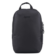 2023年新品高級メンズビジネスバックパック大容量出張旅行ランドセル15.6インチコンピュータバックパック