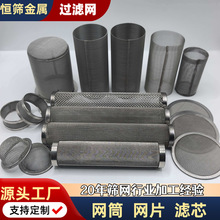 �S�����l���� ���P��^�V�WͲ�WƬ�Vо �����^�VƬ��Ѭ�����^�Vñ