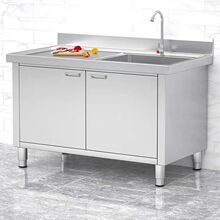 304���P�ˮ��̨�����wϴ�˳���ϴ���ˮ�ؙ�ϴ��ۏN�����Æβ�