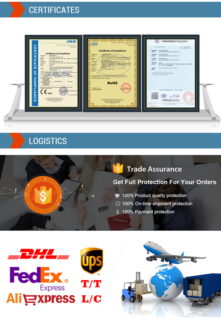 深圳市三滴数码科技有限公司_09