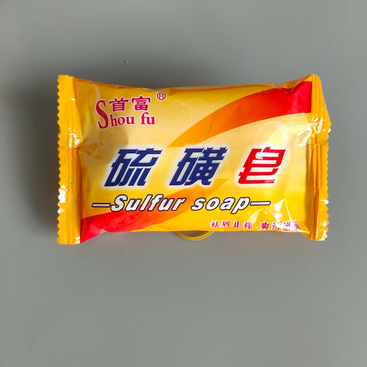 微信图片_20250803085442_131