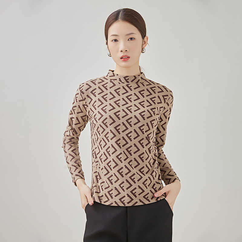 절반 높이 더블 F(대량 비공개 채팅)