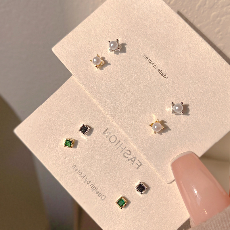 Reprehenderit qui in ea