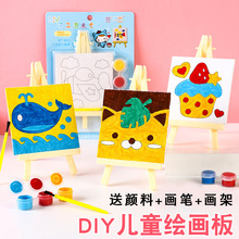 DIYͯL儓㿨ͨͮСWƷTfL厧֧