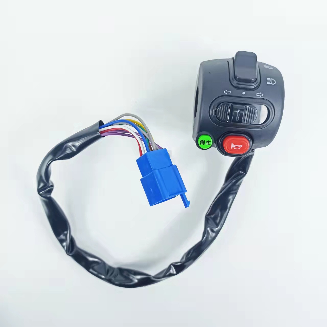 微信图片_20221114192353