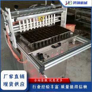 ���ʽ��ˮ��Ѩ�P����C �����߲��c���C ȫ�Ԅӻ��ܷN������C