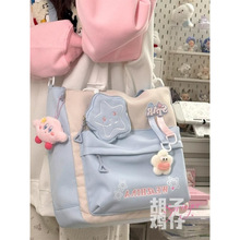 �ɐ�����б�����Ů�����Ů���г��ЌW���a�����n���������μ��