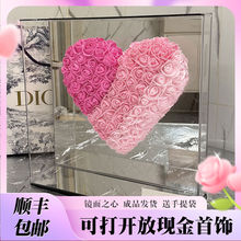 �������R����ʹ֮�Đ��ā�����͸��������80�����նY�������˹�