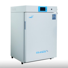 WJ-160B�|����ˮ��ʽ������̼���B�� WJ-80B������̼�������B��