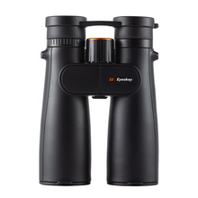 ˹\EDpͲhR ߱ҹҕhR ˮI^BR