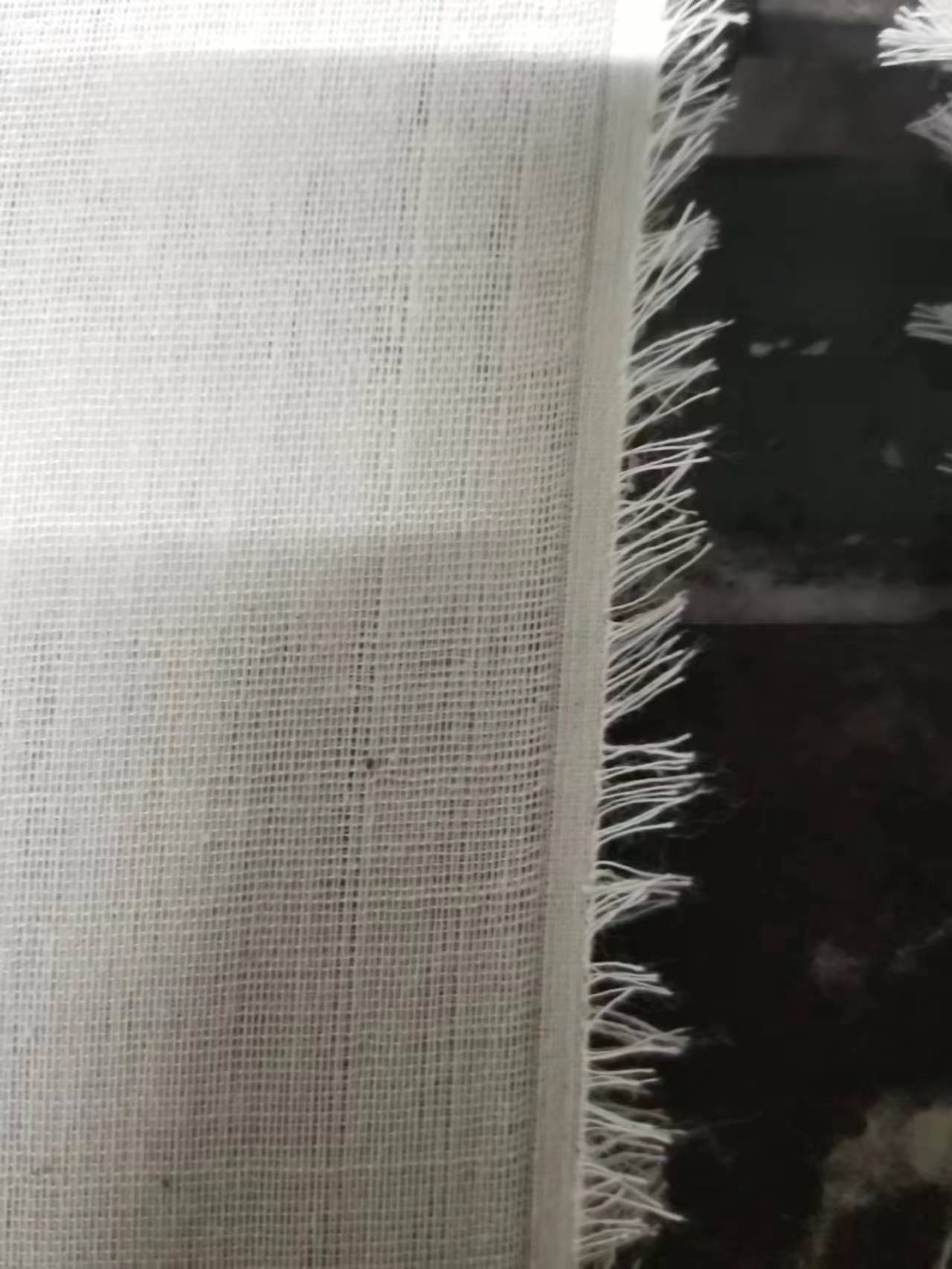 微信图片_20230530102401