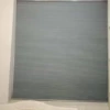 Full blackout space gray FC95-14
