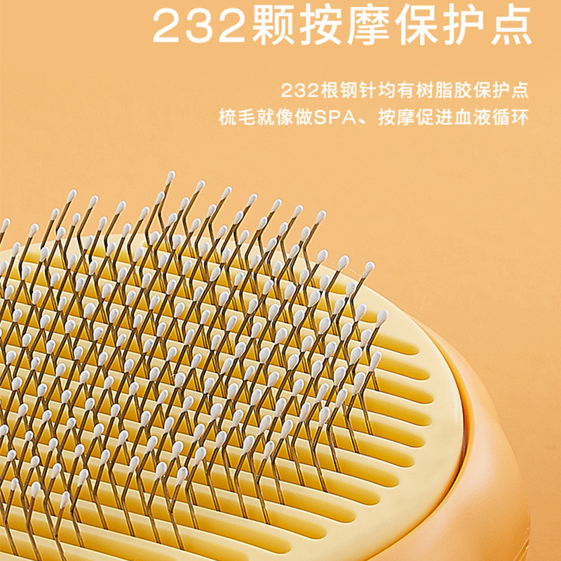 O1CN01BYi0Xd1rWi86Adpwz_!!2210