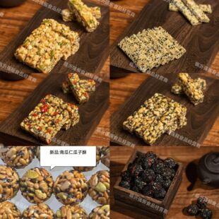 ������ɢ�b��֥�黨���ֻ����ǈԹ�������轺��Һ�֥������y���c