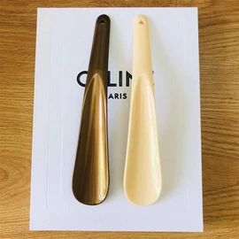 成人帽;沐浴球浴擦;勺、调羹